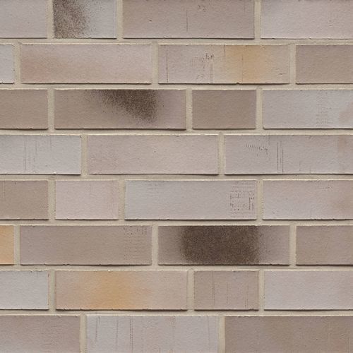Brique de parement en clinker - ACCUDO - Feldhaus Klinker - en briques / de terre cuite / d'extérieur