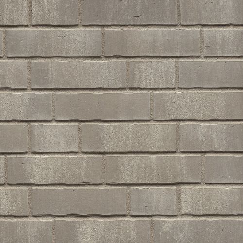 Brique de parement en clinker - VASCU - Feldhaus Klinker - en briques / de terre cuite / d'extérieur