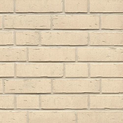 Brique de parement en clinker - VASCU - Feldhaus Klinker - en briques / de terre cuite / pour façade