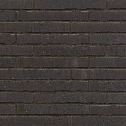 Brique de parement en clinker - VASCU - Feldhaus Klinker - en briques / de terre cuite / pour façade