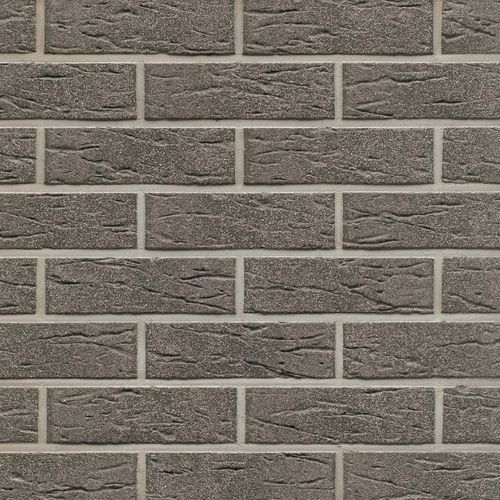 Brique de parement en clinker - CLASSIC - Feldhaus Klinker - en briques / de terre cuite / pour façade