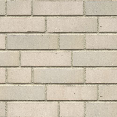 Brique de parement en clinker - VASCU - Feldhaus Klinker - en briques / de terre cuite / en composite