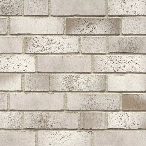 Brique pour revêtement de façade - VARIO - Feldhaus Klinker - pour façade / pour maçonnerie / pleine