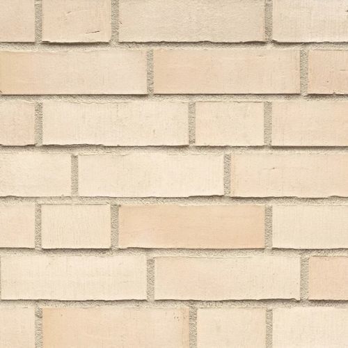 Brique pour revêtement de façade - VARIO - Feldhaus Klinker - pour façade / pour maçonnerie / pleine