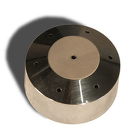 Jet d'hydromassage - FOG NOZZLE - WDT - Werner Dosiertechnik