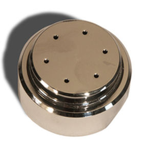 Jet d'hydromassage - DRIZZLE NOZZLE - WDT - Werner Dosiertechnik