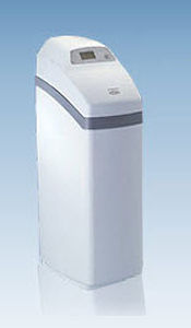 Adoucisseur d'eau professionnel - ECR 3500 - Ecowater Systems