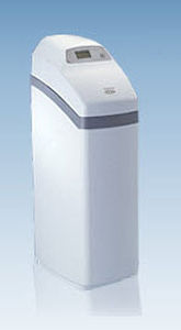 Adoucisseur d'eau professionnel - ESD 518 - Ecowater Systems