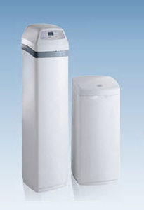 Adoucisseur d'eau professionnel - ESS 1000 - Ecowater Systems