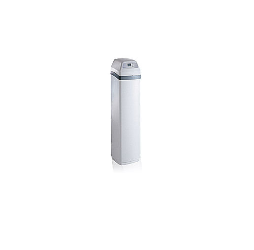 Filtre à eau - ETF 2100 - Ecowater Systems