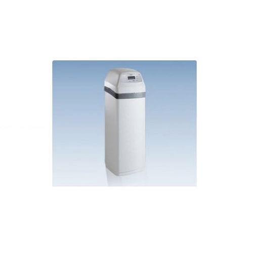 Filtre à eau - CHLORAMINE / CHLORINE - Ecowater Systems