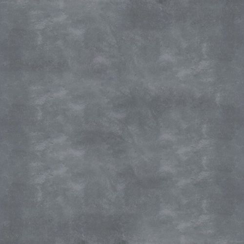 Placage en pierre naturelle - Dark Gray - Casadenza by Vesna - polymère renforcé de fibre de verre / en panneaux / pour meuble