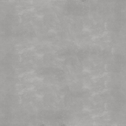 Placage en pierre naturelle - Medium Gray - Casadenza by Vesna - polymère renforcé de fibre de verre / auto-adhésif / pour meuble