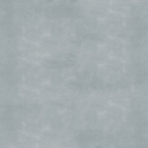 Placage en pierre naturelle - Light Gray - Casadenza by Vesna - polymère renforcé de fibre de verre / en panneaux / pour meuble