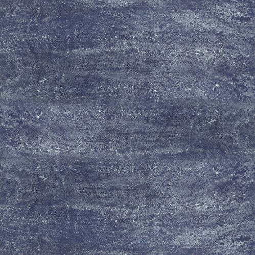 Placage en pierre naturelle - Blue Pearl - Casadenza by Vesna - polymère renforcé de fibre de verre / pour agencement intérieur / pour meuble