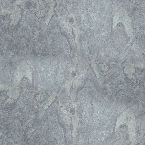 Placage en pierre naturelle - Brown Pearl - Casadenza by Vesna - polymère renforcé de fibre de verre / pour agencement intérieur / pour meuble