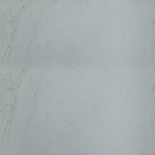 Placage en pierre naturelle - White Pearl - Casadenza by Vesna - polymère renforcé de fibre de verre / en panneaux / pour meuble