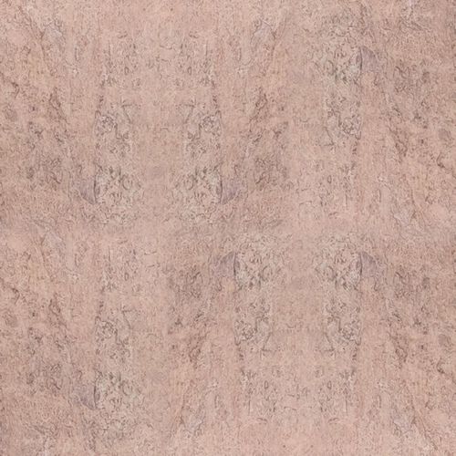 Placage en pierre naturelle - Pink Pearl - Casadenza by Vesna - polymère renforcé de fibre de verre / pour agencement intérieur / pour meuble