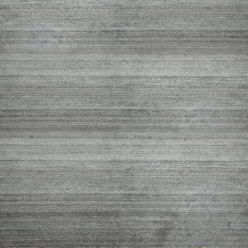 Placage en pierre naturelle - Monsoon Black - Casadenza by Vesna - en coton / polymère renforcé de fibre de verre / résistant à l'eau