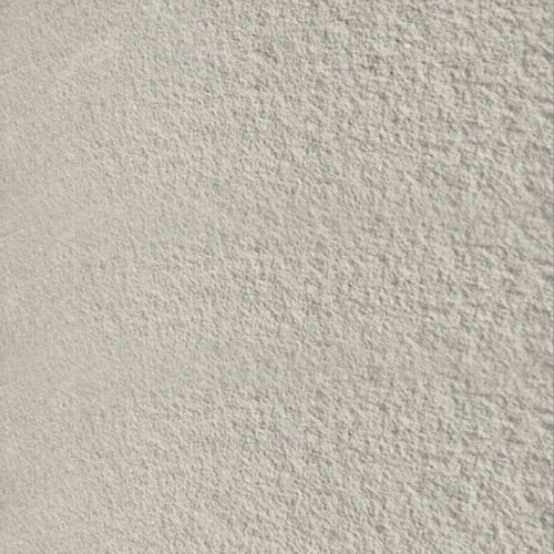 Placage en pierre naturelle - White Sparkle - Casadenza by Vesna - en coton / polymère renforcé de fibre de verre / pour agencement intérieur