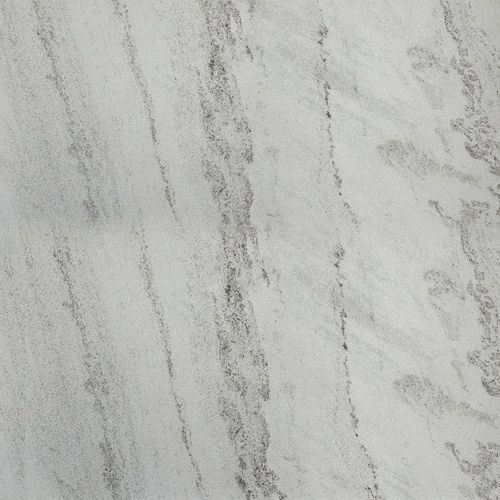 Placage en pierre naturelle - Gray White - Casadenza by Vesna - en coton / polymère renforcé de fibre de verre / pour meuble