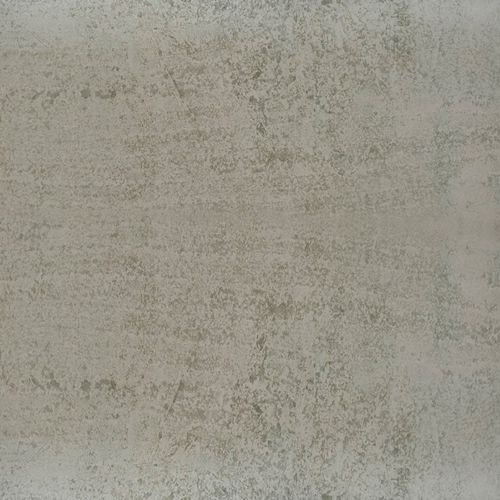 Placage en pierre naturelle - Blango Beige - Casadenza by Vesna - en coton / polymère renforcé de fibre de verre / pour meuble