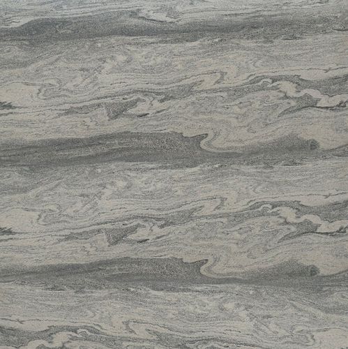 Placage en pierre naturelle - Magnolia White - Casadenza by Vesna - en coton / polymère renforcé de fibre de verre / 3D