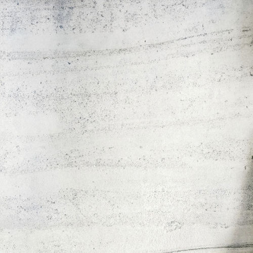 Placage en pierre naturelle - Himalayan Haze - Casadenza by Vesna - en coton / polymère renforcé de fibre de verre / pour meuble
