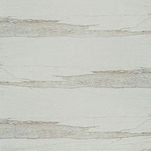 Placage en pierre naturelle - Alaskan Frost - Casadenza by Vesna - en coton / polymère renforcé de fibre de verre / auto-adhésif