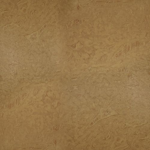 Placage en pierre naturelle - Gold - Casadenza by Vesna - polymère renforcé de fibre de verre / pour agencement intérieur / pour meuble