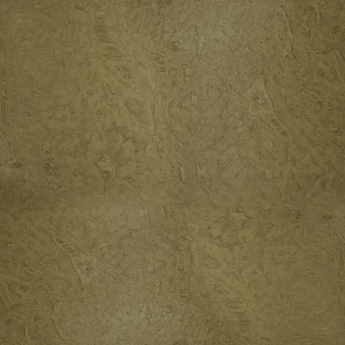 Placage en pierre naturelle - Rust Gold - Casadenza by Vesna - polymère renforcé de fibre de verre / pour agencement intérieur / pour meuble