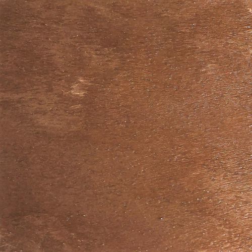 Placage en pierre naturelle - Dark Copper - Casadenza by Vesna - en quartzite / en coton / polymère renforcé de fibre de verre