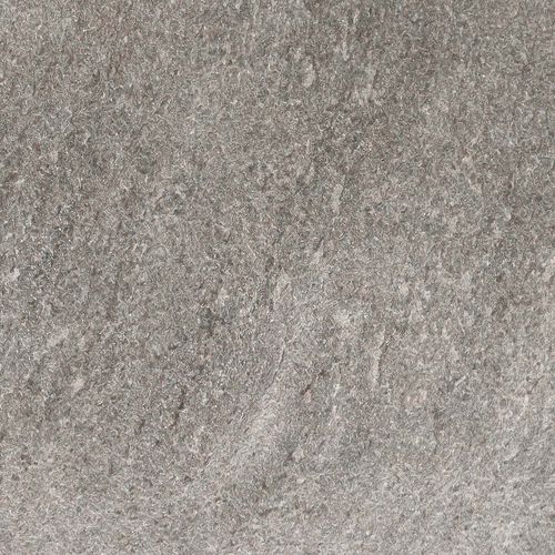 Placage en pierre naturelle - Galaxy - Casadenza by Vesna - en quartzite / en coton / polymère renforcé de fibre de verre