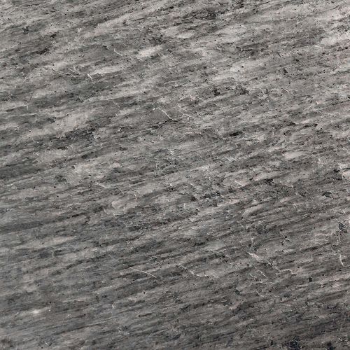 Placage en pierre naturelle - Marine Green - Casadenza by Vesna - en quartzite / en coton / polymère renforcé de fibre de verre