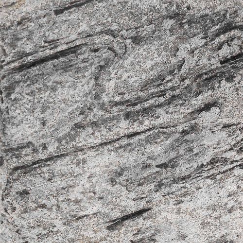 Placage en pierre naturelle - Rustic Green - Casadenza by Vesna - en quartzite / en coton / polymère renforcé de fibre de verre