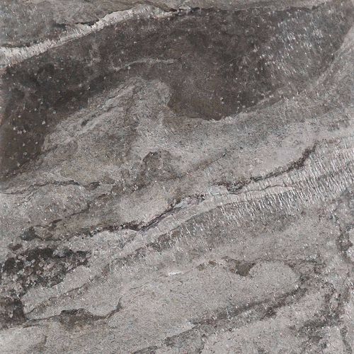 Placage en pierre naturelle - Gold Leaf - Casadenza by Vesna - en quartzite / en coton / polymère renforcé de fibre de verre