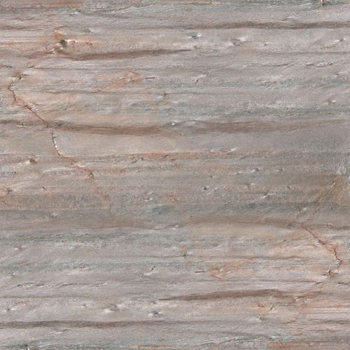 Placage en pierre naturelle - Forest Fire - Casadenza by Vesna - en quartzite / en coton / polymère renforcé de fibre de verre