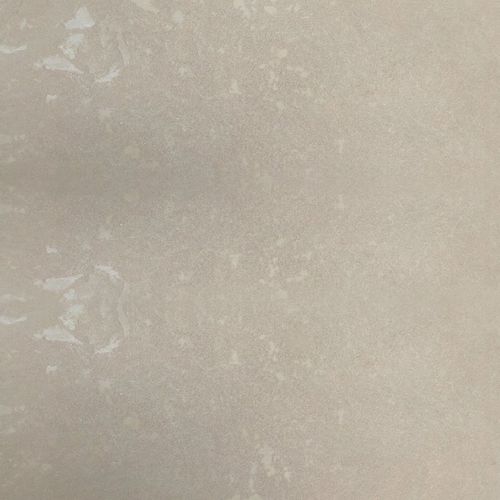 Placage en pierre naturelle - Tan Beige - Casadenza by Vesna - polymère renforcé de fibre de verre / résistant à l'eau / pour meuble