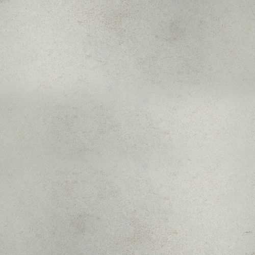 Placage en pierre naturelle - Mint White - Casadenza by Vesna - polymère renforcé de fibre de verre / pour agencement intérieur / pour meuble