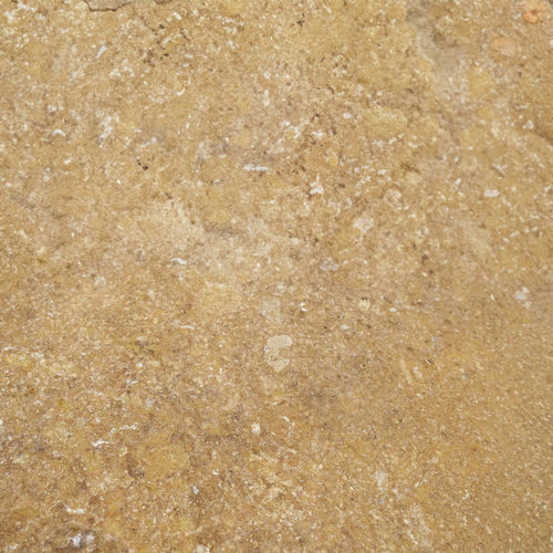 Placage en pierre naturelle - Gold Glitter - Casadenza by Vesna - polymère renforcé de fibre de verre / décoratif / pour meuble
