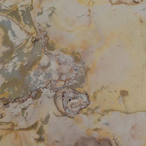 Placage en pierre naturelle - Autumn Mist - Casadenza by Vesna - en coton / polymère renforcé de fibre de verre / en panneaux