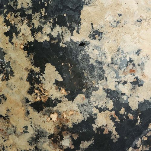 Placage en pierre naturelle - Rustic Autumn - Casadenza by Vesna - en coton / polymère renforcé de fibre de verre / en panneaux