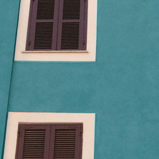 Peinture décorative - NEOQUARZ - OIKOS colore e materia per l'architettura - de protection / d'extérieur / de façade
