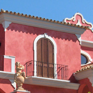 Enduit décoratif - MARMORINO NATURALE - OIKOS colore e materia per l'architettura - de protection / intérieur / extérieur