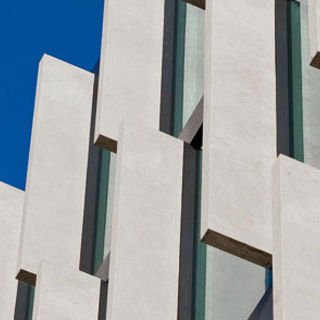 Enduit de protection - BETONCRYLL TRASPARENTE - OIKOS colore e materia per l'architettura - extérieur / pour mur / pour béton