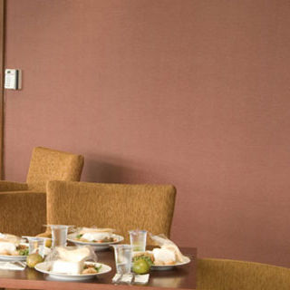 Peinture décorative - SUPERCOLOR - OIKOS colore e materia per l'architettura - d'extérieur / intérieure / pour mur