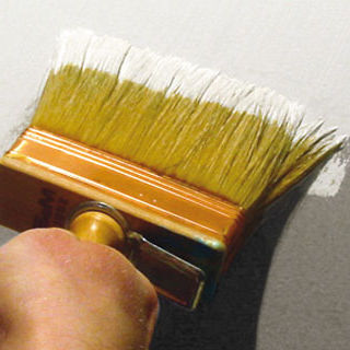 Enduit décoratif - FONDO MURALES - OIKOS colore e materia per l'architettura - intérieur / pour mur / à base de résine acrylique