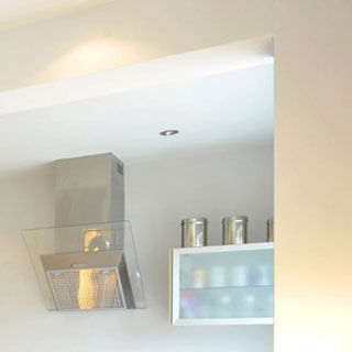 Enduit isolant - MICOTRAL  - OIKOS colore e materia per l'architettura - isolant thermique / de déshumidification / intérieur