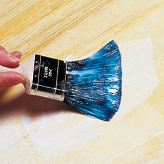 Couche de fond - NOVALIS ECOTURAPORI - OIKOS colore e materia per l'architettura