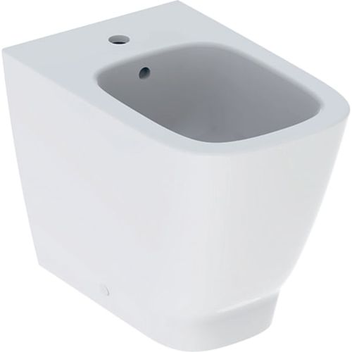 Bidet sur pied - 500.841.00.1 - GEBERIT - en céramique